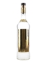 Stoli Gold Vodka Gold Filtered 100cl / 40%