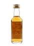 Clynelish 1965 28 Year Old Bottled 1993 - Signatory Vintage 5cl / 50.7%