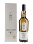 Lagavulin 8 Year Old 200th Anniversary 70cl / 48%