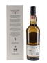 Lagavulin 8 Year Old 200th Anniversary 70cl / 48%