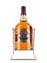 Chivas Regal 12 Year Old Large Format 450cl / 40%