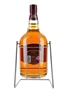 Chivas Regal 12 Year Old Large Format 450cl / 40%