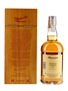 Glenfarclas 2003 The Family Casks Bottled 2021 70cl / 58.1%