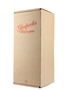 Glenfarclas 2003 The Family Casks Bottled 2021 70cl / 58.1%