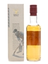 Scapa 1983 Gordon & MacPhail 35cl / 40%