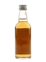 Cardhu 8 Year Old Bottled 1960s 5cl / 43%