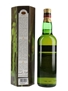 Port Ellen 1979 21 Year Old The Old Malt Cask Bottled 2000 - Douglas Laing 70cl / 50%