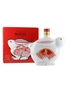 Suntory Royal Year Of The Rabbit 2023 Ceramic Decanter 60cl / 43%