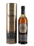 Glenfiddich 21 Year Old Millennium Reserve 70cl / 40%