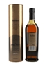 Glenfiddich 21 Year Old Millennium Reserve 70cl / 40%