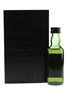 Ardbeg Alligator  5cl / 51.2%