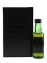 Ardbeg Alligator  5cl / 51.2%