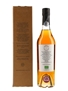 Dornoch Distillery 2017 5 Year Old Cask No. 46 Bottled 2023 - Thompson Bros. 50cl / 57.9%