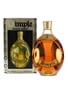 Haig's Dimple Bottled 1970s 75.7cl / 40%