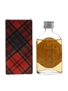 Glen Grant 8 Year Old 100 Proof Bottled 1970s - Gordon & MacPhail 5cl / 57%