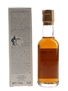 Macallan 10 Year Old Bottled 1990s-2000s 5cl / 40%