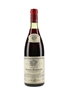 1976 Beaune Bressandes Premier Cru Louis Jadot 75cl / 13%