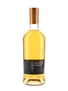 Ardnamurchan Single Malt AD:02:22 Cask Strength 70cl / 58.7%