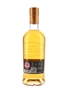 Ardnamurchan Single Malt AD:02:22 Cask Strength 70cl / 58.7%