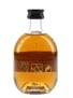 Glenrothes 1985 Bottled 2005 10cl / 43%