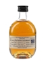 Glenrothes 1991 Bottled 2005 10cl / 43%