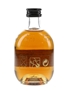 Glenrothes 1991 Bottled 2005 10cl / 43%