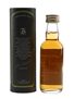 Springbank 15 Year Old  5cl / 46%