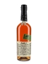 Booker's Bourbon 7 Year Old Batch No. 2022-02 - The Lumberyard Batch 70cl / 62.40%