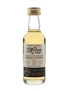 Arran 12 Year Old Cask Strength  5cl / 52.8%