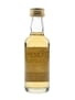 Arran 12 Year Old Cask Strength  5cl / 52.8%