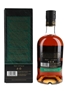 Glenallachie 10 Year Old Cask Strength Batch 8 Bottled 2022 70cl / 57.2%