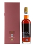 Kavalan Solist Madeira Cask Bottled 2021 70cl / 57.1%