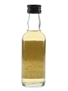 Rosebank 1991 16 Year Old The Single Malts Of Scotland 5cl / 55.2%