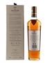 Macallan The Harmony Collection Fine Cacao  70cl / 40%