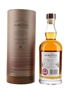 Balvenie 25 Year Old Rare Marriages 70cl / 48%