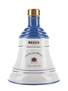 Bell's Ceramic Decanter The Queen Mother's 90th Birthday 75cl / 43%