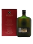 Remy Martin VSOP Duty Free 35cl / 40%