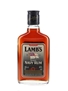 Lamb's Navy Rum Bottled 1990s 20cl / 40%