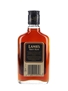 Lamb's Navy Rum Bottled 1990s 20cl / 40%