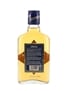 Kenmore Special Reserve Marks & Spencer 20cl / 40%