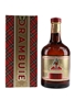 Drambuie Bottled 1980s 75cl / 40%