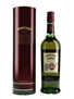 Jameson 12 Year Old Special Reserve  70cl / 40%