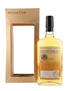 Glenmorangie 1995 Artisan Cask 50cl / 46%