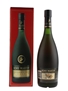 Remy Martin VSOP  70cl / 40%