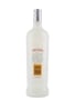 Archers Peach Schnapps  100cl / 21%