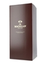 Macallan Oscuro The 1824 Collection 70cl / 46.5%