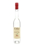 G Miclo Eaux De Vie de Kirsch Vieux Grande Reserve 50cl / 43%