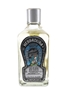 Herradura Silver  75cl / 40%