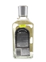 Herradura Silver  75cl / 40%