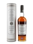 Longmorn 1992 21 Year Old Bottled 2014 - Wine Source Group 70cl / 50.7%